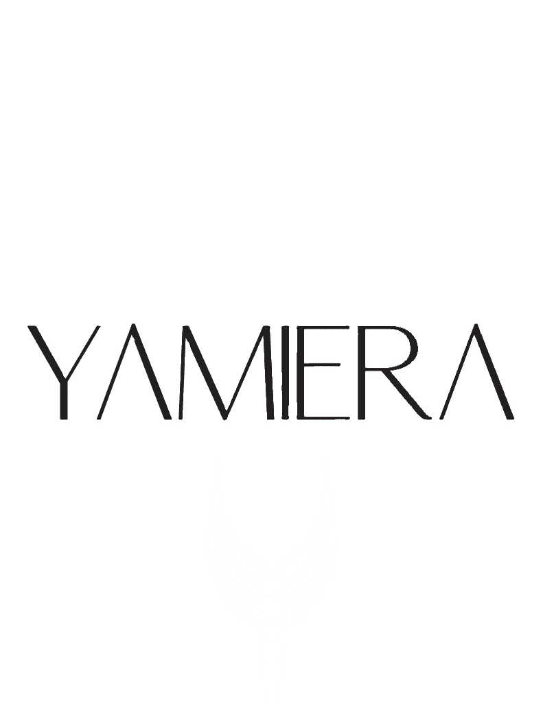 YAMIERA