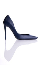 The Paige Pump