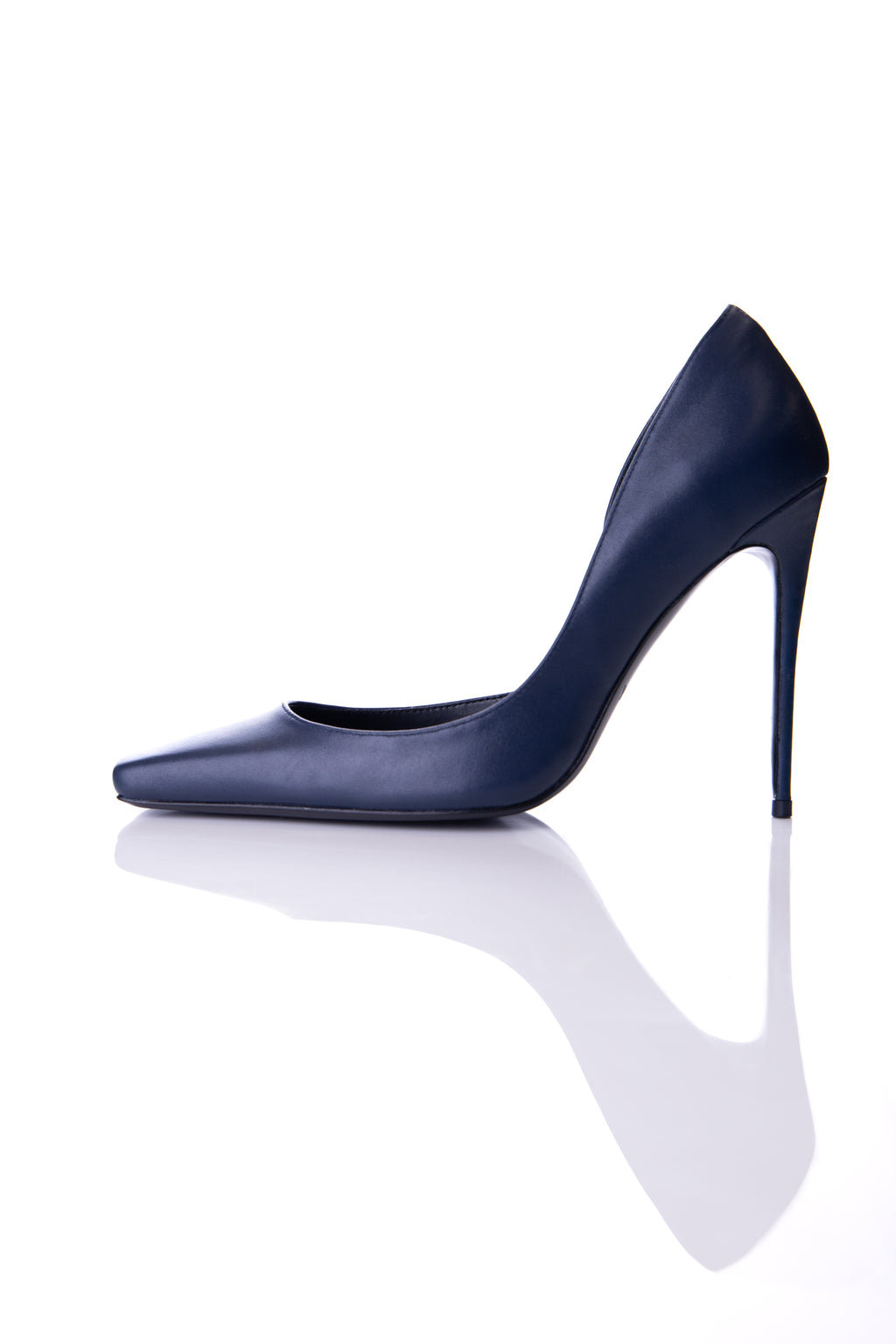 The Paige Pump